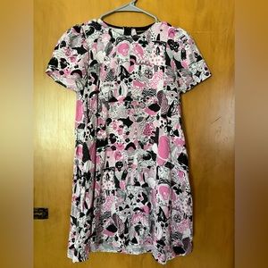 Nooworks - Howell Dress Size S